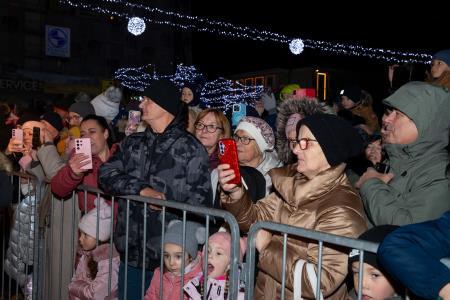 pozdrav zimi in praznik luči _ 2024 (24)